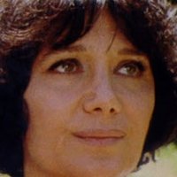 Laura Troschel Nackt