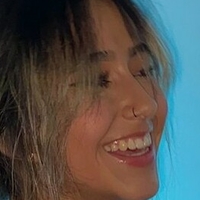 Laura Valentina Nackt