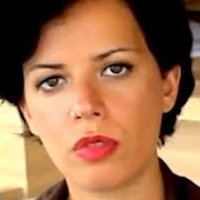 Laura Vazquez Nackt