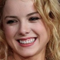 Laura Wiggins Nackt