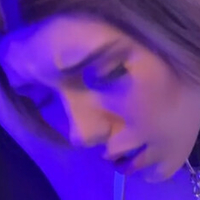 Laura World Nackt