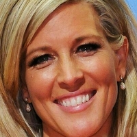 Laura Wright Nackt