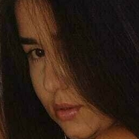 laura139 Nackt