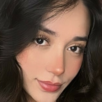 laura33 Nackt