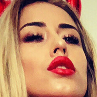 laurabae_ Nackt