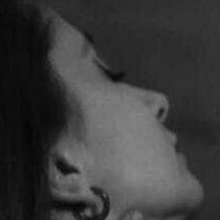 laurabianca1307 Nackt