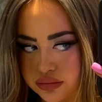 laurabiancax Nackt