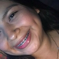 lauradayana2004 Nackt