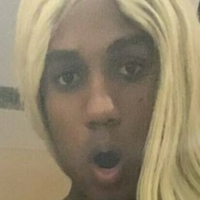lauradiorrfree Nackt