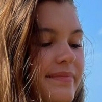 Laurafermann Nackt
