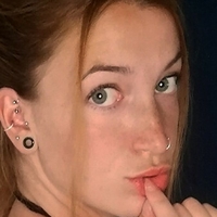 laurahorneyfree Nackt