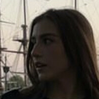 Laurainpictures Nackt