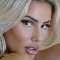 Lauramarialee Nackt