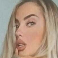 lauraonlyfree Nackt