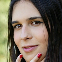 lauraropesfree Nackt