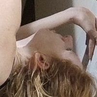 Lauraruiva Nackt