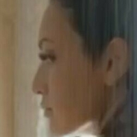 laurasagraofficial Nackt