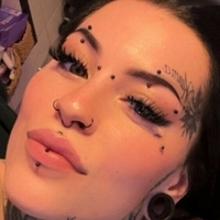 Laurasorooo Nackt