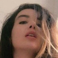 lauravega Nackt