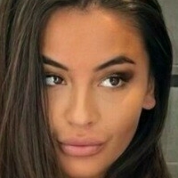 lauravongalluccivip Nackt