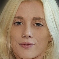 Laurawhyte Nackt