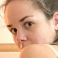 laurawould123 Nackt