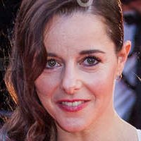 Laure Calamy Nackt