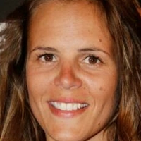 Laure Manaudou Nackt