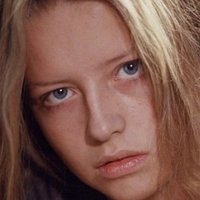 Laure Marsac Nackt