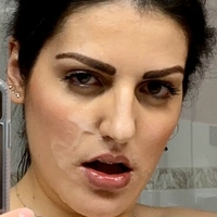 Laure Zecchi Nackt