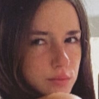 LaureenCamelo Nackt