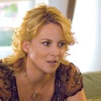 Laurel Holloman Nackt