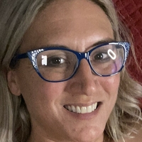 Laurel Jean Nackt