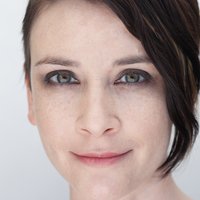 Laurel Vail Nackt