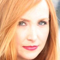 Laurel Wiley Nackt