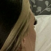 laurelhoneyyy Nackt
