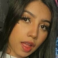 Lauren-98 Nackt