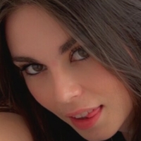 Lauren Alexis Nackt