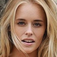Lauren Ann Smith Nackt