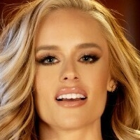 Lauren Ann Nackt