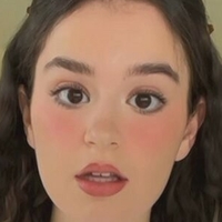 Lauren Aspyn Nackt