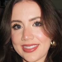 Lauren Clark Nackt