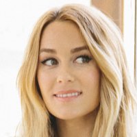 Lauren Conrad Nackt