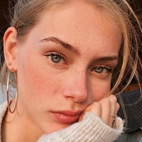 Lauren De Graaf Nackt