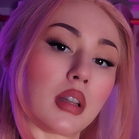 Lauren DeLorean Nackt