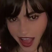 Lauren Donzis Nackt