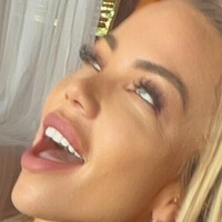 Lauren Drain Kagan Nackt