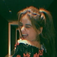 Lauren Giraldo Nackt