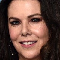 Lauren Graham Nackt