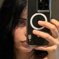 Lauren Hamden Nackt